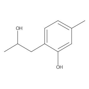 1505057-42-0 structure