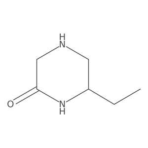 1509886-50-3 structure