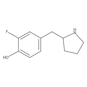 1511551-48-6 structure