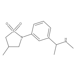 1512042-24-8 structure
