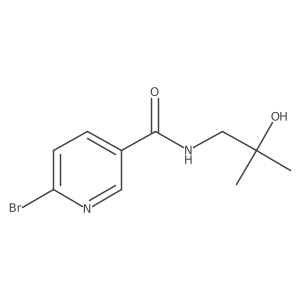 1512931-14-4结构式
