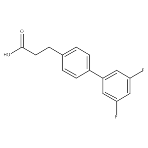 1513786-59-8结构式