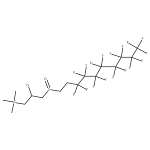 1513864-19-1 structure