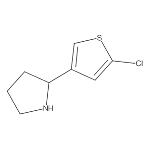 1514853-19-0 structure