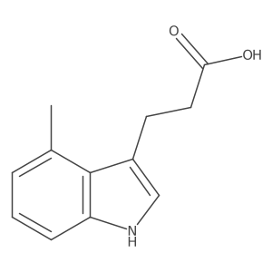 151590-25-9 structure