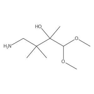 1516940-40-1 structure