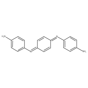 151746-34-8 structure