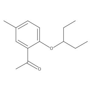 1518970-11-0结构式