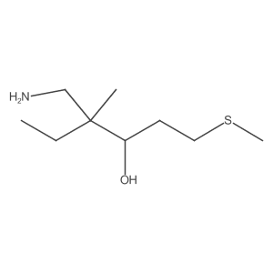 1520630-30-1 structure