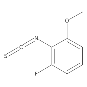 1525303-37-0 structure