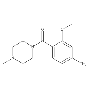 1525805-12-2 structure