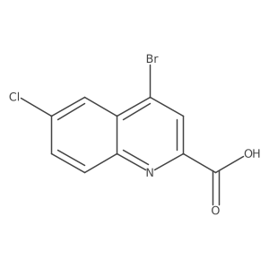 1527968-38-2 structure