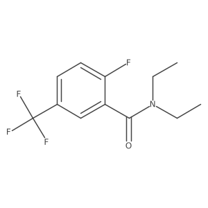 1528932-52-6结构式