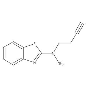 1534352-57-2 structure