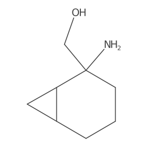 1543290-68-1结构式