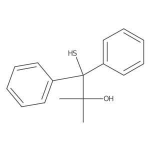 154642-01-0结构式