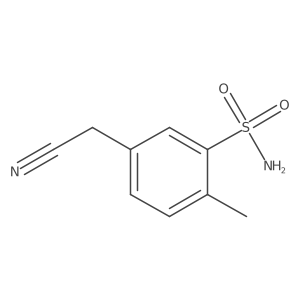 1549839-85-1结构式