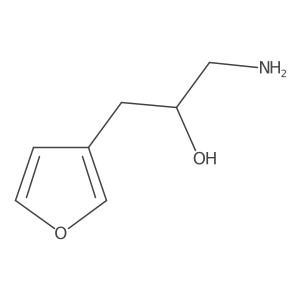 1553204-30-0 structure