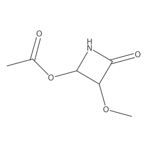 155321-75-8结构式