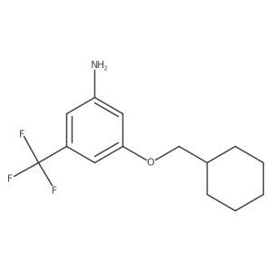 1555466-70-0结构式