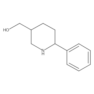 1555664-94-2 structure