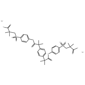 155947-72-1 structure