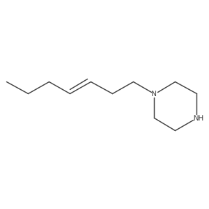 1563843-57-1 structure