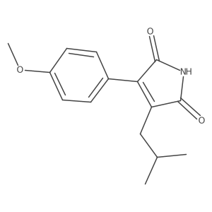 1564265-47-9 structure