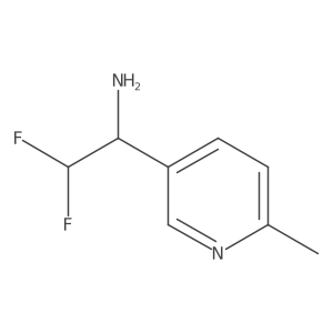 1566091-11-9 structure