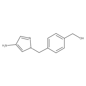 1566439-32-4结构式
