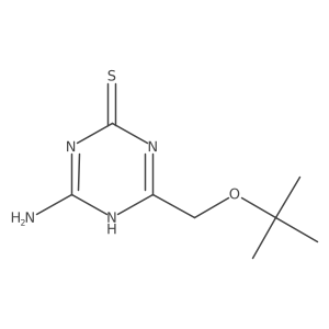 1566904-44-6 structure