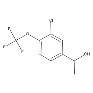 1567666-32-3 structure