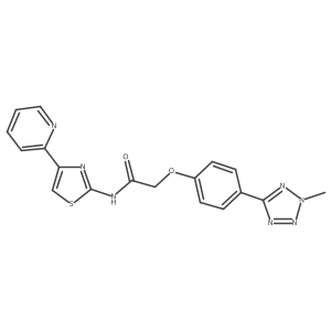 1574291-72-7结构式