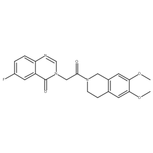 1574496-31-3 structure