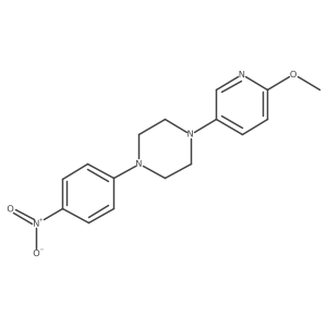 158399-77-0 structure