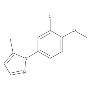 1586798-72-2 structure