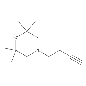 1594730-31-0 structure
