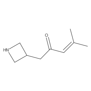1595611-21-4 structure