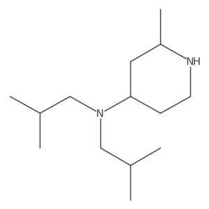 1603411-59-1 structure