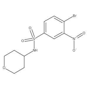1604059-84-8结构式