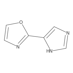 1604830-49-0结构式