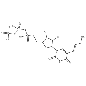 161441-79-8结构式