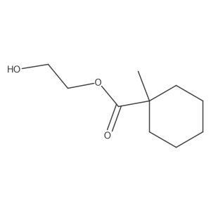 16179-45-6 structure