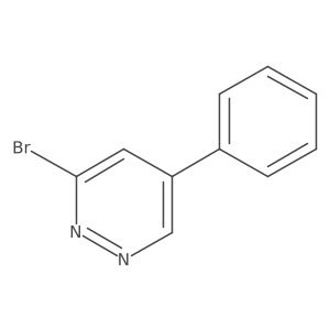 1619898-31-5结构式