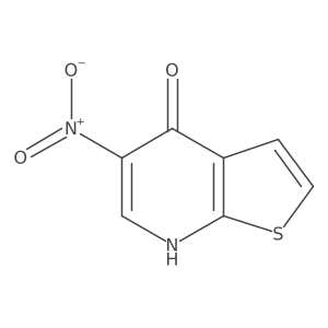 1620011-06-4结构式