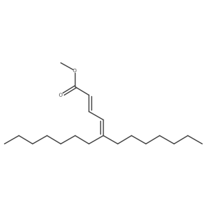 1627510-57-9 structure