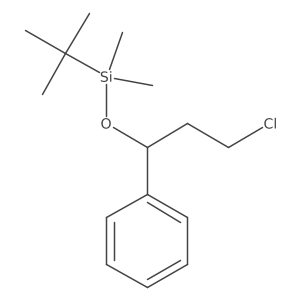 162827-28-3结构式
