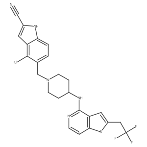 1628317-23-6 structure