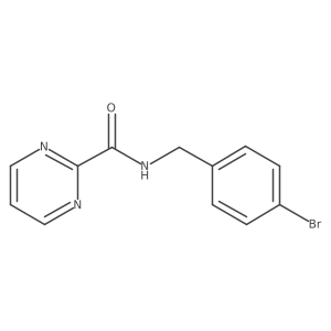 1629033-74-4 structure