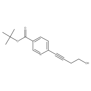 1637441-85-0 structure